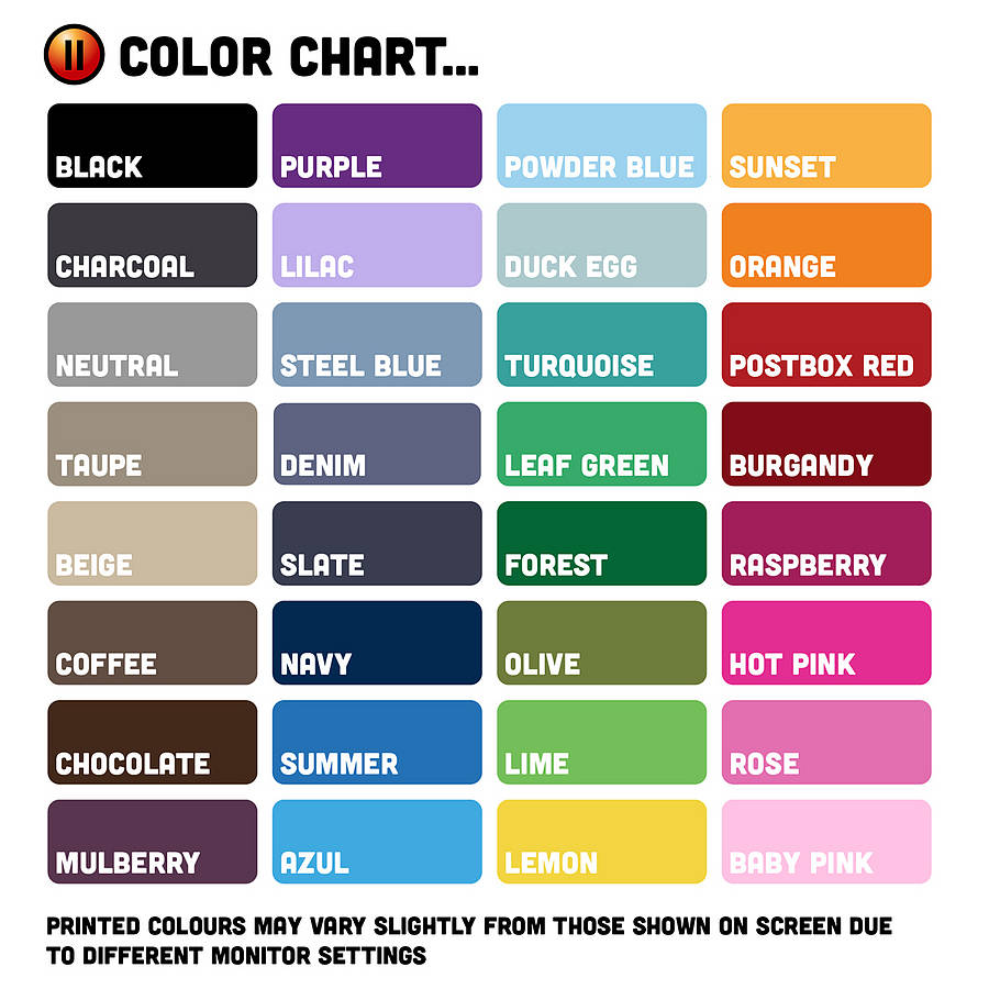 london street map art print by artpause island paint color chart